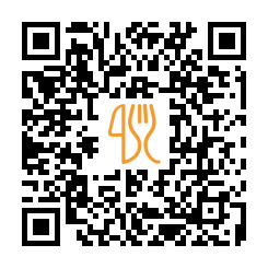 Link con codice QR al menu di মা হোটেল