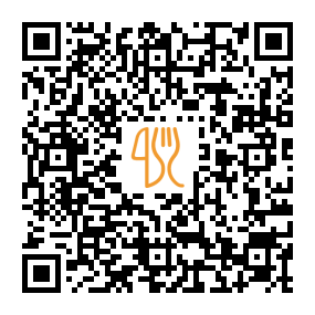 QR-code link naar het menu van Lǎo Yú Gǎng Hǎi Xiān Cān Tīng