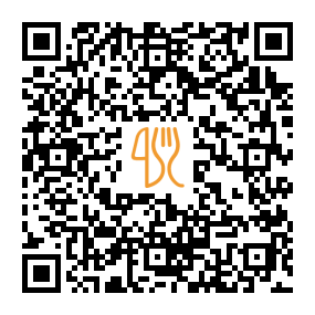 QR-Code zur Speisekarte von Baba Ramdev Pani Puri Center