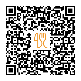 QR-code link para o menu de Josna Cafe