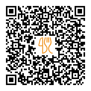 QR-kode-link til menuen på Yǒu Mù Lǐ Tǔ Jī Chéng Cān Tīng