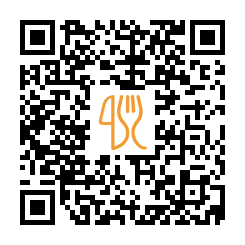 QR-Code zur Speisekarte von 35wèng Gāng Jī