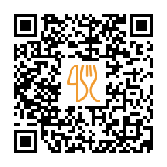 QR-code link către meniul 35wèng Gāng Jī