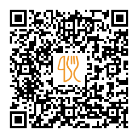 QR-kode-link til menuen på Tiān Shǐ Jī Pái Lè Huá Diàn