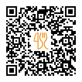 QR-code link către meniul Saurbh Cafe Tea &cafee