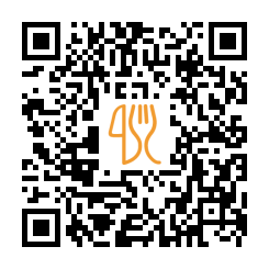 QR-code link către meniul Mukesh Dodiyar