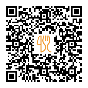 QR-code link para o menu de Róng Shù Xià Miàn Guǎn