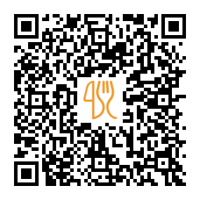 Link z kodem QR do menu Gramercy Cafe Gǎn ēn Xiǎo Guǎn