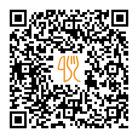 Menu QR de ā Míng Yáng Ròu50nián Lǎo Diàn