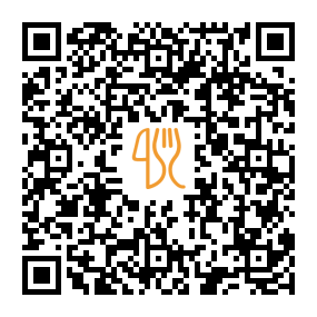 QR-code link para o menu de Shān Yǒu Lā Miàn Shān Xíng Gé