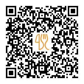 QR-code link para o menu de 阿亮香雞排 新竹光華店