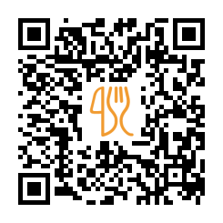 QR-code link către meniul सांवरा जी