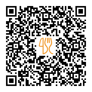 QR-code link para o menu de Dòu Niú Shì Pizza&pasta Chéng Pǐn Zhàn Qián Diàn