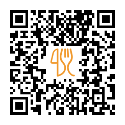 Link con codice QR al menu di Chow King Laoag
