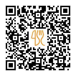 QR-code link para o menu de Munchies