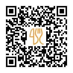 QR-kode-link til menuen på Rì Guāng Sī Chú