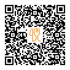 QR-code link para o menu de Guddu Chaat Bhandar