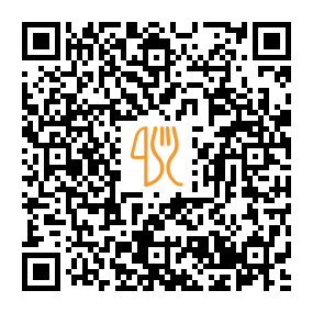 QR-code link către meniul My Place Shí Dòng Cān Tīng