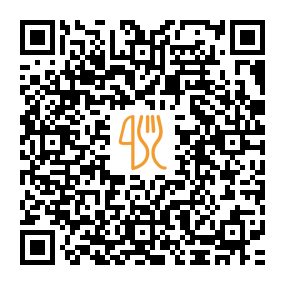 Menu QR de Niú Xiāng Chù Tíng Yuán Cān Fāng