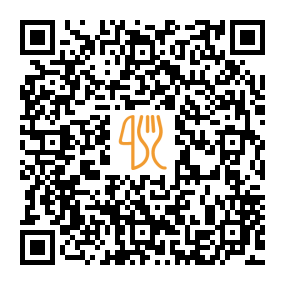 QR-code link para o menu de Raj Sweet House Korauta -bhadohi -road- Vns