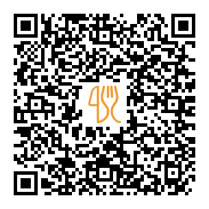 QR-code link naar het menu van Pǐn Dǐng Diàn Rì Shì Shòu Xǐ Shāo