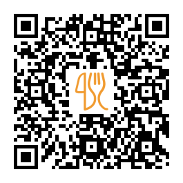 QR-code link naar het menu van Lù Gǎng Shān Hǎi Chǎn