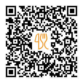 QR-code link către meniul Vaishnav