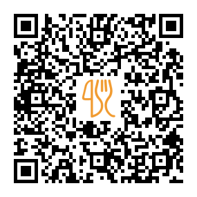 QR-Code zur Speisekarte von Wáng Gōng Shù Huó Hǎi Chǎn