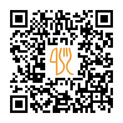 QR-code link către meniul Mahaveer Banda