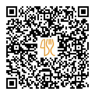 Link con codice QR al menu di Bellini Pasta Pasta-lú Zhōu Diàn