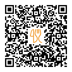 QR-code link para o menu de Rén Wén Fēng Qīng Tíng Yuán Cān Tīng