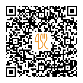 QR-code link naar het menu van Biggies Pizza Baraut