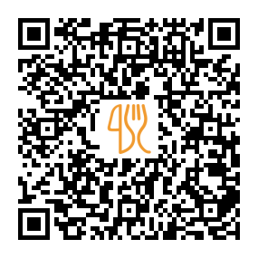 QR-Code zur Speisekarte von Dān Tóng Rì Yuè Tán Yún Pǐn Jiǔ Diàn