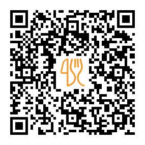 QR-code link naar het menu van 鮮芋仙 台北錦州店