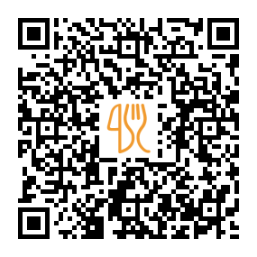 Menu QR de Kundu Tiffin Corner