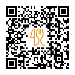 QR-code link para o menu de Xióng Lái Le
