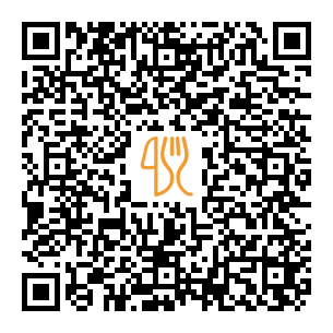 QR-code link para o menu de Tái Běi Yǒng Hé Dòu Jiāng Dà Wáng Yǒng Chūn Diàn