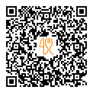 Link con codice QR al menu di Zhèng Zhōng Pái Gǔ Fàn Qī Xián Diàn