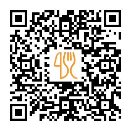 QR-code link naar het menu van Róng Shù Xià Hé Zǐ Diē