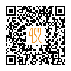 QR-code link para o menu de ā Zhāng Ròu Yuán