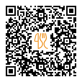 Menu QR de Kgn Eat Drink