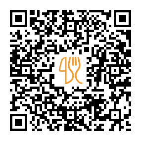 QR-kode-link til menuen på Qiǎo Wèi Xián Sū Jī