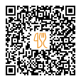 Link con codice QR al menu di Shān Zhōng Chuán Qí Xiān Nǎi Má Shǔ