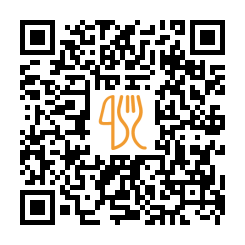 QR-code link para o menu de Maa Keladevi