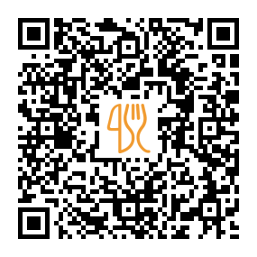 QR-code link către meniul 21jiē Bīng Zhàn