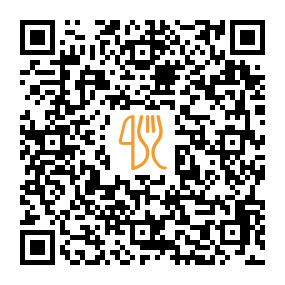 Link z kodem QR do karta Chūn Fāng Yáng Ròu Lú