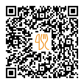 QR-code link către meniul ài Chū Zǎo Wǔ Cān Dà Shèng Diàn