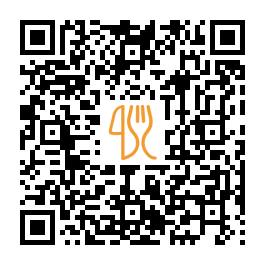 QR-kode-link til menuen på Sān Yuán Zhū Jiǎo Dà Wáng