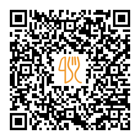 QR-code link para o menu de Yī Wō Fēng Kā Fēi Shān Zéi Tuán