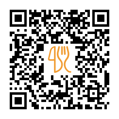 Link z kodem QR do menu Shàng Shān Yuè Dú